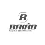 marcas_1-R Baião