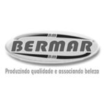 marcas_1-bermar