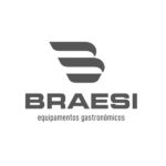 marcas_1-braesi