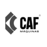 marcas_1-caf