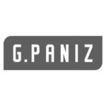 marcas_1-g paniz