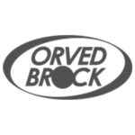 marcas_1-orved brock