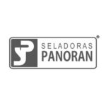 marcas_1-panoran