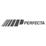 marcas_1-perfecta