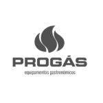 marcas_1-progas
