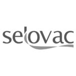 marcas_1-selovac