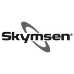 marcas_1-skymsen